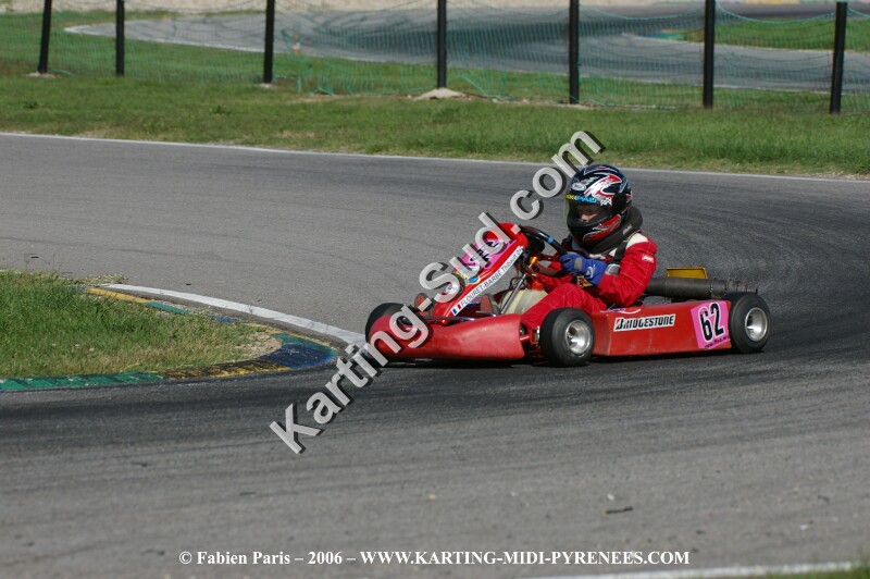 lavelanet-14102006 028.jpg